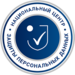 ПОЛИТИКА в отношении обработки, доступа и защиты персональных данных