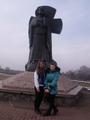 Экскурсия в город ТУРОВ 