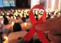 19 мая 2019 года - Международный День памяти людей, умерших от СПИДа