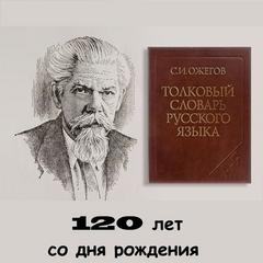  Культурно-образовательный проект «Рыцарь и хранитель русской речи»