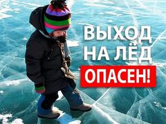 Внимание родители, скоро каникулы"