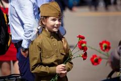 Патрыятызм у кожным з нас