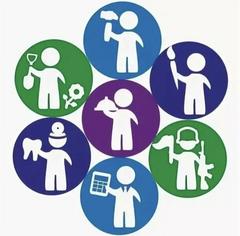 ДЕНЬ ТРУДОВОГО ВОСПИТАНИЯ И ПРОФОРИЕНТАЦИИ