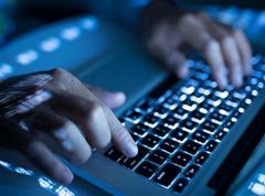 Противодействие экстремизму и деструктивной деятельности