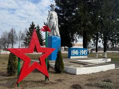 ПОМНИМ.ЧТИМ