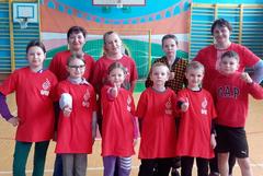 В стране Здоровья