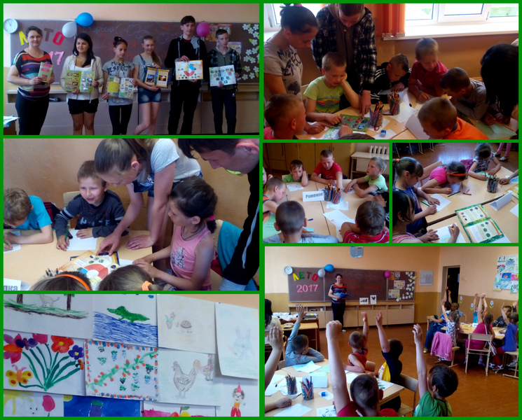 #зробімкрайчыстым #зробімкрайчыстым