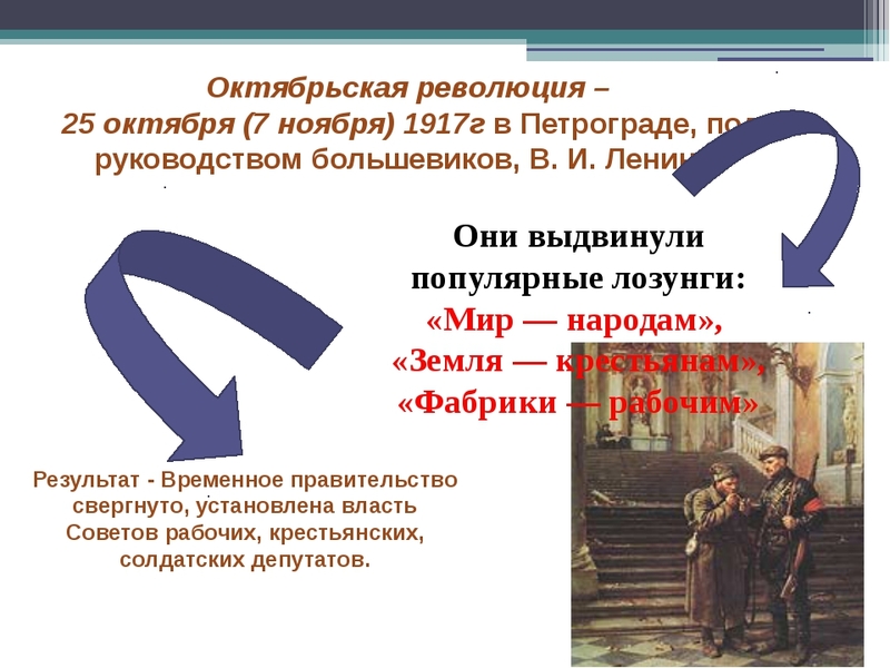 Час истории «Земли моей минувшая судьба» Час истории «Земли моей минувшая судьба»