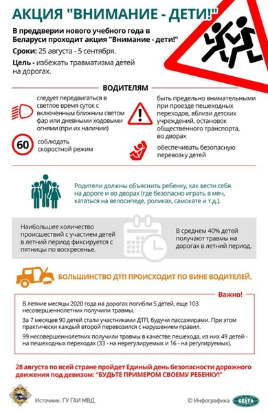 ВНИМАНИЕ ВСЕМ!!! ВНИМАНИЕ ВСЕМ!!!