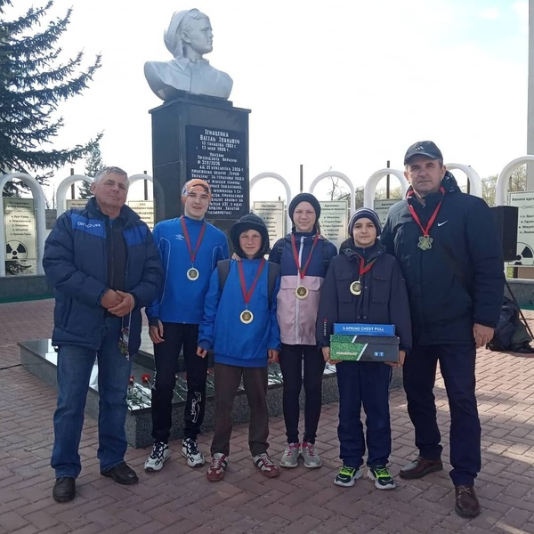 #спорт#брагинскаядесятка#победители#довыденко#гусаченко#лучшие#гордимся #спорт#брагинскаядесятка#победители#довыденко#гусаченко#лучшие#гордимся