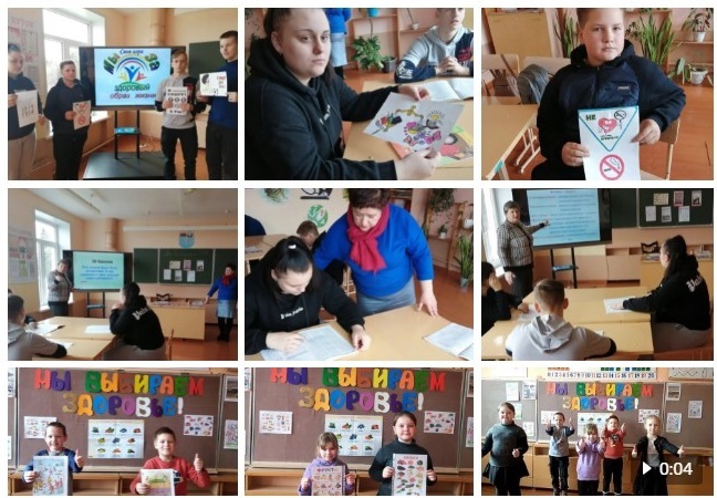 #мы_выбираем_зож #мы_выбираем_зож