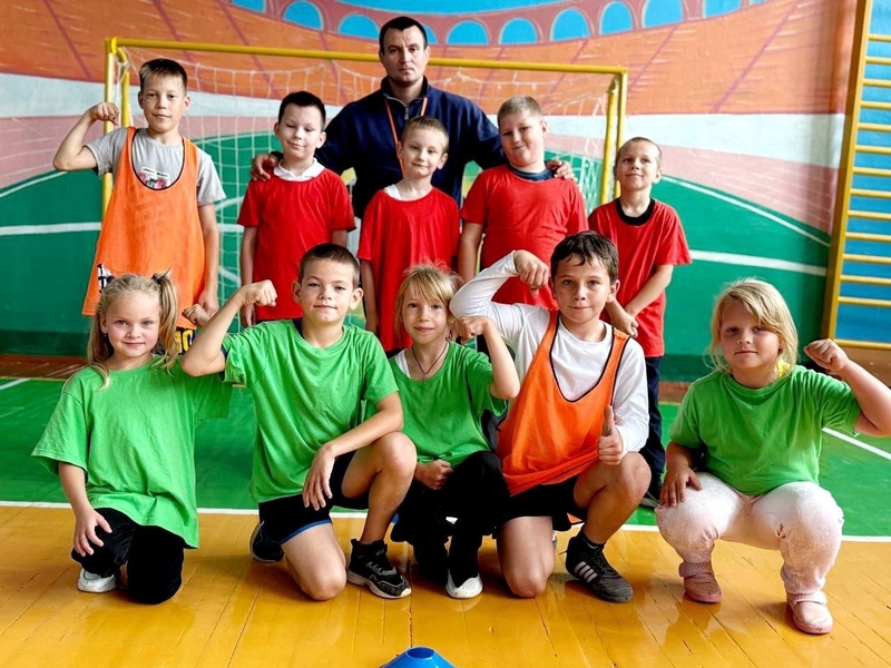 СПОРТЛАНДИЯ "ЛИГА ЧЕМПИОНОВ" СПОРТЛАНДИЯ "ЛИГА ЧЕМПИОНОВ"